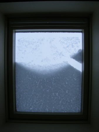 Neige