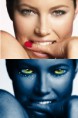 /album/galerie-photos/avatar-jpg/
