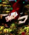/album/galerie-photos/auretouche-jpg1/