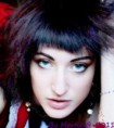 /album/galerie-photos/retouchea-jpg1/