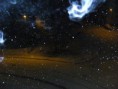 /album/photographie/a13943-204600295928-685715928-2911646-3828318-n-jpg/