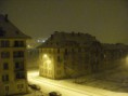 /album/photographie/a13943-204600330928-685715928-2911650-8278484-n-jpg/
