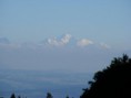 /album/photographie/a41174-448541630928-685715928-4934197-3555370-n-jpg/