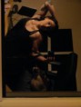 /album/photographie/a272764-10150276386745929-685715928-7495080-3605646-o-jpg/