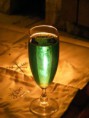 /album/photographie/a380875-10150509727565929-685715928-8770105-1771122123-n-jpg/