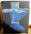 /album/peinture/a409491-10150600509405929-685715928-9067397-1192629366-n-jpg/