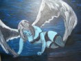 /album/peinture/a402431-10150650699585929-685715928-9201826-693772303-n-jpg/