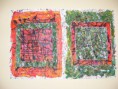 /album/peinture/a268276-10150262222610929-685715928-7364133-3213484-n-jpg/